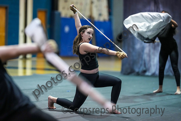 Kingsway Regional Guard_250201_North Penn-00442