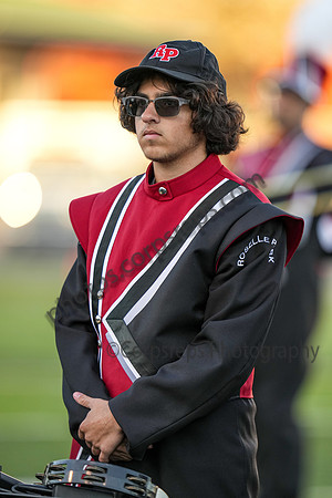 Roselle Park_241102_Hershey-02846