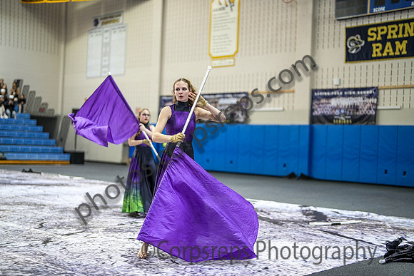 Phoenixville Guard_250125_Spring-Ford-00378