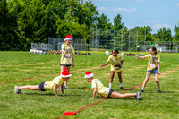 Penncrest-007