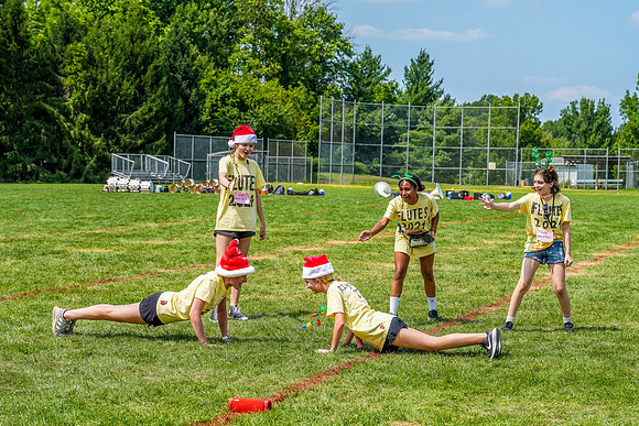 Penncrest-007