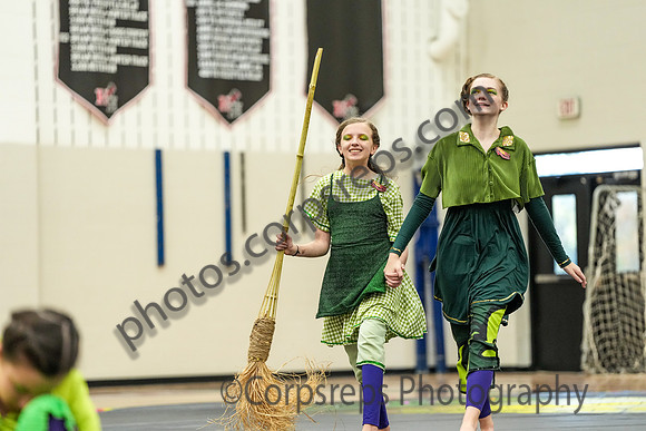 Keith Valley MS Guard-054