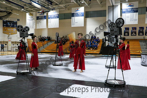 Arlington_250125_West Orange_AL-068