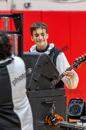 Nottingham Drumline_250329_Fair Lawn HS-JB00035