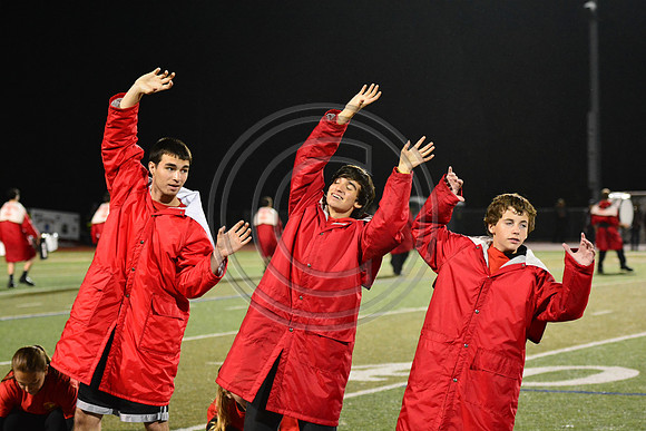 Penncrest