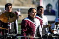 John Marshall_241109_Austin-01708