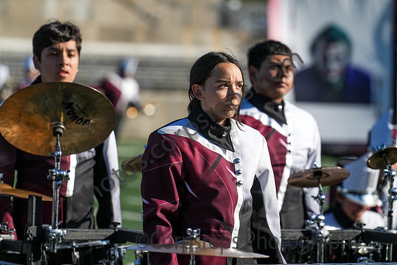 John Marshall_241109_Austin-01708