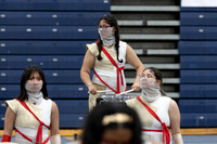 Everett Percussion_250322_RWJ Barnabas Health Arena-JB00340