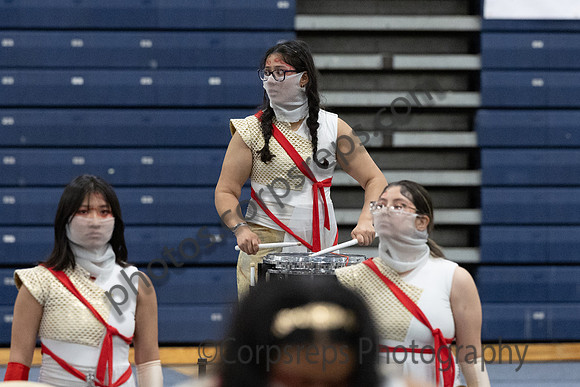 Everett Percussion_250322_RWJ Barnabas Health Arena-JB00340