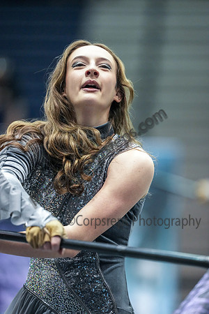 N-8 Winterguard_250302_Council Rock South-00807