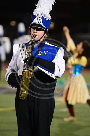 Lampeter-Strasburg High School-094