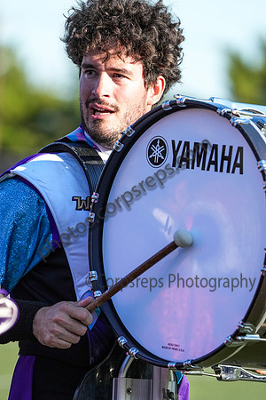 West Chester University_241006_Allentown-03589