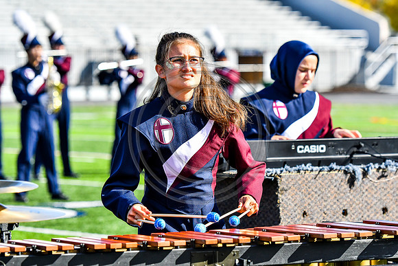 Eastern Regional_191027_Hershey-6116
