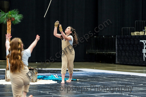 Surge Cadets_250502_Wildwood-CM00719