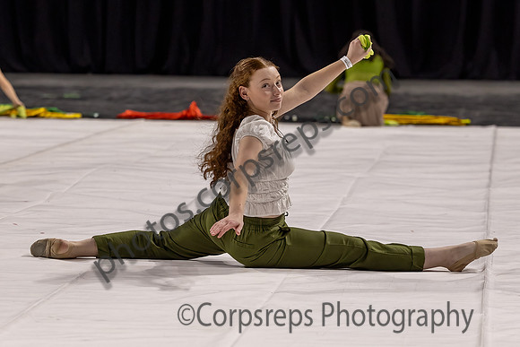 Metuchen Guard_240420_CURE Arena-JB00045
