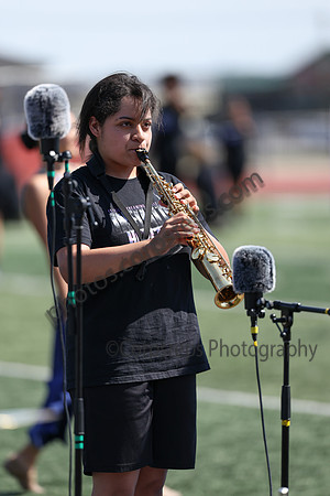 Ellison_241012_Burleson-cb00051