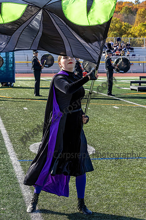Lakeland Regional Band_241019_Vernon Township High School-JB00038