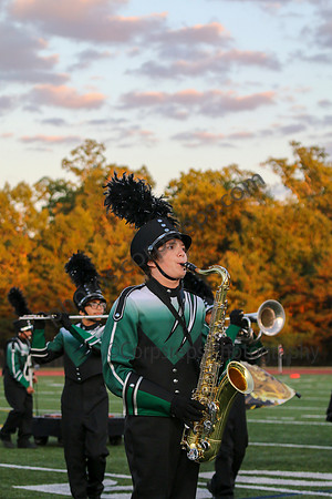 Mainland Regional_241005_Seneca-JSB0056