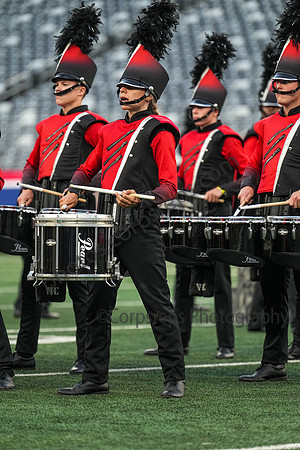 Kingsway Regional_241012_MetLife Stadium-01500