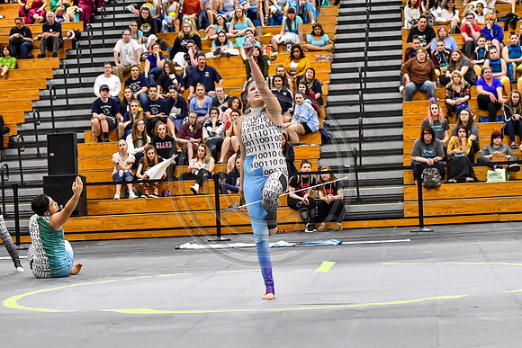 N-8 Winterguard_190413_South Brunswick-2901