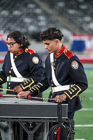 Port Chester_241012_MetLife Stadium-01713
