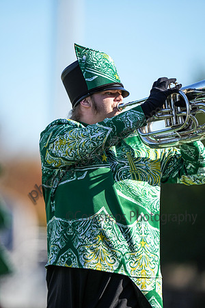 Wyoming Area_241103_Hershey-01092