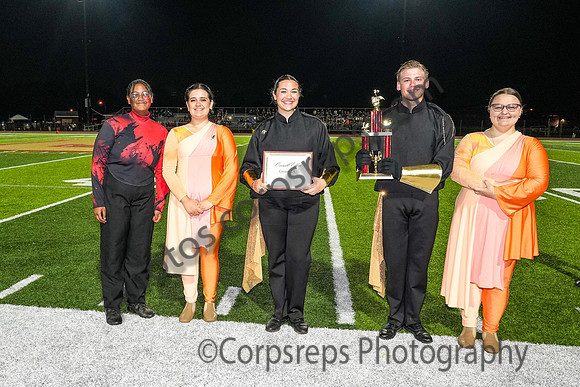 Awards_240914_Edison-01718