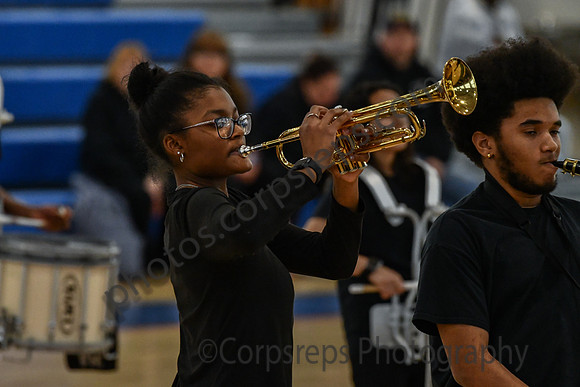 Winslow Twp Winds_250222_Millville-DJK00974