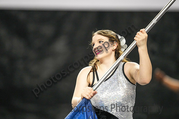 Plymouth Whitemarsh Guard_250413_Bethlehem-CM00561