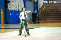 Wissahickon Guard_250201_North Penn-00124