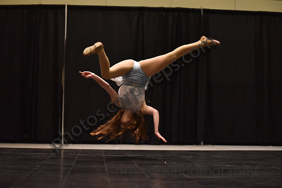 Dance Showcase_250503_Wildwood-mg-16