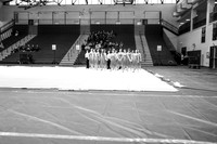 Pennsbury Guard_250208_Council Rock South-02260