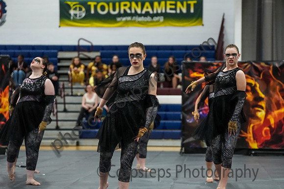 Eastern Regional Guard_250427_Eastern Regional-01985