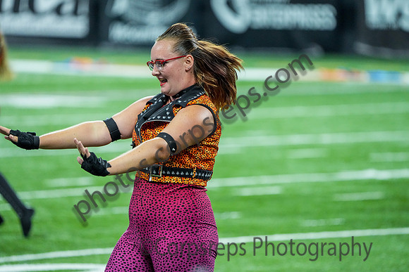 Madison Scouts_230810_Indianapolis-32698