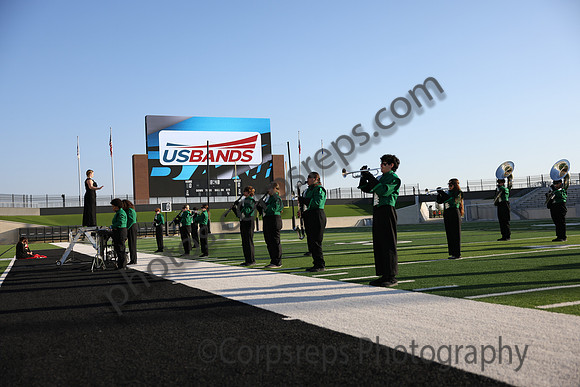 Rio Vista_241005_Crowley-cb-00044