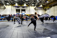 Delazure_180127_Spring-Ford-0045