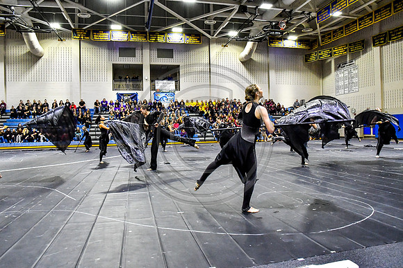 Delazure_180127_Spring-Ford-0045