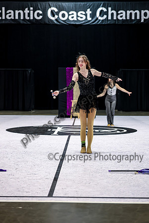 Kutztown Twirlers_250501_Wildwood-JB03305