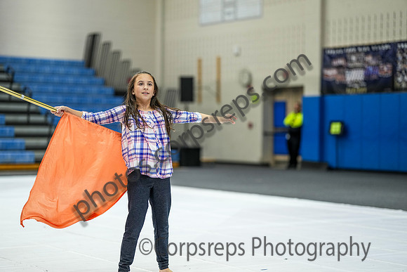 Synergy_250125_Spring-Ford-00189