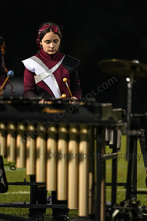 Chichester_240928_Penncrest-00242