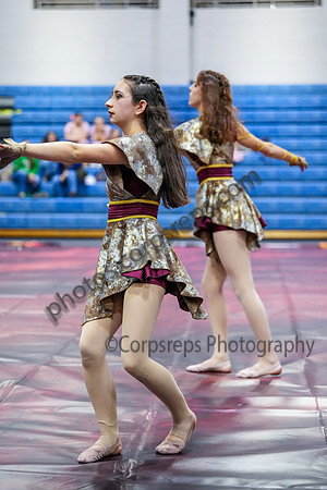 Unionville Guard_250125_Spring-Ford-01451