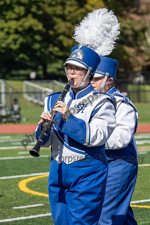 Hawthorne Band_240921_Northern Valley Old Tappan High School-JB00060