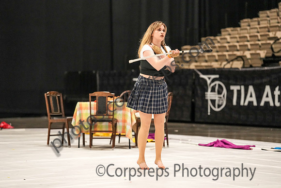 High Voltage Senior Guard_240503_Wildwood-CM07158