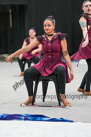Salisbury Falcon Independent Twirlers_240504_Wildwood-CM04782