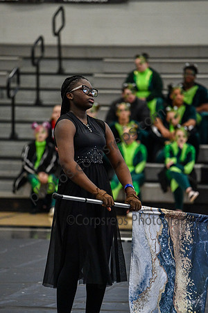 Moxie Guard_250322_Lake Lehman-DJK00937