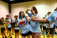 INpact Band_230812_Indianapolis-38298