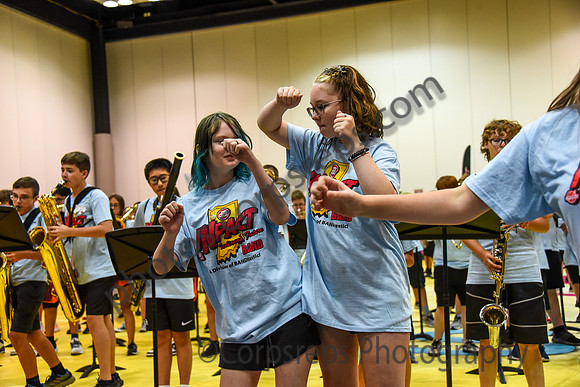INpact Band_230812_Indianapolis-38298