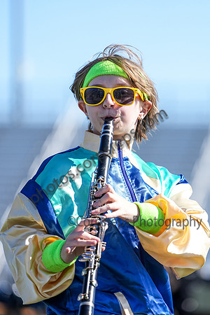 Pen Argyl_241019_Downingtown West-00610