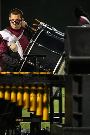 Chichester_240928_Penncrest-00238