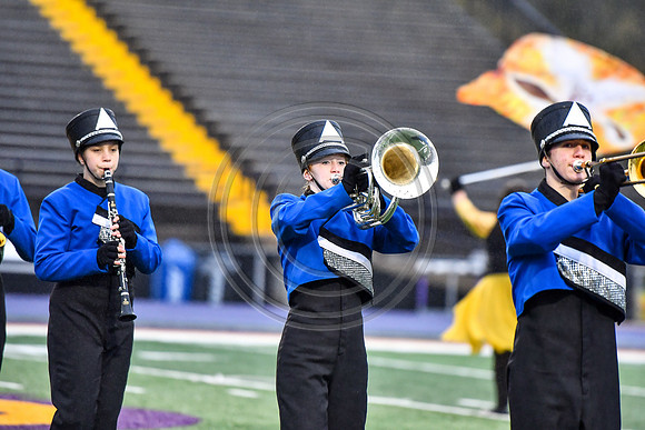 Pleasant Valley_181027_West Chester-6790